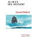 Gérard Delteil - Al Di Là Del Silenzio. Quando Dio Tace - Foto miniatura 2