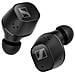 Cx Plus True Wireless Anc - Foto miniatura 1