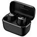 Cx Plus True Wireless Anc - Foto miniatura 2