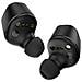 Cx Plus True Wireless Anc - Foto miniatura 3