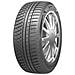 Pneumatico Atrezzo 4 Seasons 205/55r16 91h - Quattro Stagioni - Foto miniatura 1