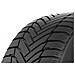 Pneumatico Alpin 6 195/60r16 89t - Invernale - Foto miniatura 1