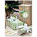 56827 Sticker Decorativi Carta Multicolore Permanente 50 Pz - Foto miniatura 2