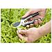 Forbici - Pruner - 4mm - 1 Astuccio - 56516 - Foto miniatura 2