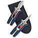 Forbici - Pruner - 4mm - 1 Astuccio - 56516 - Foto miniatura 1