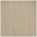 Credenza Marrone Miele 60x35x180 Cm In Legno Massello Di Pino - Foto miniatura 4