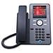 Avaya J179 Telefono Ip Nero - Foto miniatura 1