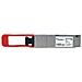 Qsfp-40g-er4-ar-bo Modulo Del Ricetrasmettitore Di Rete Fibra Ottica 40 Mbit / s 1310 Nm - Foto miniatura 1