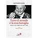 Giovanni Xxiii - Tutto Il Mondo È La Mia Famiglia. Lettere Ai Cari E Risposte Da Cuore A Cuore - Foto miniatura 1