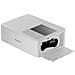 SELPHY CP1500 Stampante Fotografica a Sublimazione 300 x 300 DPI Wi-Fi / USB - Bianco - Foto miniatura 3