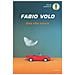 Fabio Volo - Una Vita Nuova - Foto miniatura 2