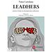 Tonia Cartolano - Leadhers. Donne E Storie Di Straordinaria Normalità - Foto miniatura 1