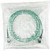 SFP5252EU3MKB cavo InfiniBand e in fibra ottica 3 m MPO Colore acqua - Foto miniatura 2