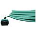SFP5252EU3MKB cavo InfiniBand e in fibra ottica 3 m MPO Colore acqua - Foto miniatura 5