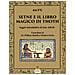 Ezio Albrile - Setne e il libro magico di Thoth - Foto miniatura 1