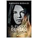 Barbara Baraldi - Il Fuoco Dentro. Janis Joplin. Il Romanzo - Foto miniatura 1