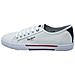 Brady Men Basic Pms30816-800, Uomini, Bianca, 40 - Foto miniatura 1