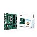 Scheda Madre PRO B760M-C-CSM Socket LGA 1700 Chipset B760 micro ATX - Foto miniatura 1