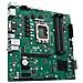Scheda Madre PRO B760M-C-CSM Socket LGA 1700 Chipset B760 micro ATX - Foto miniatura 4