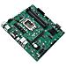 Scheda Madre PRO B760M-C-CSM Socket LGA 1700 Chipset B760 micro ATX - Foto miniatura 5