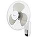 Ventilatore da Parete 40RW 50 W Colore Bianco Telefomando - Foto miniatura 1