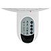 Ventilatore da Parete 40RW 50 W Colore Bianco Telefomando - Foto miniatura 3