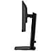 Monitor 21.5" LED VA Gaming ProLite XUB2294HSU-B2 1920x1080 Full HD Tempo di Risposta 1 ms - Foto miniatura 6