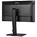 Monitor 21.5" LED VA Gaming ProLite XUB2294HSU-B2 1920x1080 Full HD Tempo di Risposta 1 ms - Foto miniatura 8