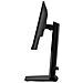 Monitor 21.5" LED VA Gaming ProLite XUB2294HSU-B2 1920x1080 Full HD Tempo di Risposta 1 ms - Foto miniatura 7