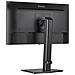 Monitor 21.5" LED VA Gaming ProLite XUB2294HSU-B2 1920x1080 Full HD Tempo di Risposta 1 ms - Foto miniatura 9