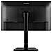 Monitor 21.5" LED VA Gaming ProLite XUB2294HSU-B2 1920x1080 Full HD Tempo di Risposta 1 ms - Foto miniatura 10