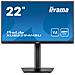 Monitor 21.5" LED VA Gaming ProLite XUB2294HSU-B2 1920x1080 Full HD Tempo di Risposta 1 ms - Foto miniatura 1