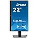 Monitor 21.5" LED VA Gaming ProLite XUB2294HSU-B2 1920x1080 Full HD Tempo di Risposta 1 ms - Foto miniatura 5