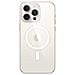 IPHONE 15 PRO MAX CL CASE - Foto miniatura 1