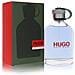 Hugo By Eau De Toilette Spray 6.7 Oz (men) - Foto miniatura 1