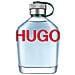 , Hugo Man, Eau De Toilette, For Men, 200 Ml - Foto miniatura 2