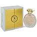 Only For Her By Eau De Parfum Spray 3.4 Oz (women) - Foto miniatura 1