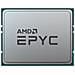 Processore EPYC   - Foto miniatura 1