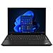 P16s Workstation Mobile 40,6 Cm (16'') Touch Screen Wuxga Amd Ryzen™ 7 7840u 32 Gb Lpddr5x-sdram 1 Tb Ssd Wi-fi 6e - Foto miniatura 1