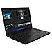 P16s Workstation Mobile 40,6 Cm (16'') Touch Screen Wuxga Amd Ryzen™ 7 7840u 32 Gb Lpddr5x-sdram 1 Tb Ssd Wi-fi 6e - Foto miniatura 2