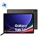 Tablet GalaxyTab Grafite 12.4" Qualcomm Snapdragon RAM 12GB Memoria MicroSD (TransFlash) +Slot MicroSD Wi-Fi Fotocamera 13Mpx Android 13 - Italia - Foto miniatura 1