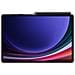 Tablet GalaxyTab Grafite 12.4" Qualcomm Snapdragon RAM 12GB Memoria MicroSD (TransFlash) +Slot MicroSD Wi-Fi Fotocamera 13Mpx Android 13 - Italia - Foto miniatura 2