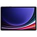 Tablet GalaxyTab Grafite 12.4" Qualcomm Snapdragon RAM 12GB Memoria MicroSD (TransFlash) +Slot MicroSD Wi-Fi Fotocamera 13Mpx Android 13 - Italia - Foto miniatura 3