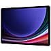 Tablet GalaxyTab Grafite 12.4" Qualcomm Snapdragon RAM 12GB Memoria MicroSD (TransFlash) +Slot MicroSD Wi-Fi Fotocamera 13Mpx Android 13 - Italia - Foto miniatura 4
