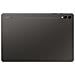 Tablet GalaxyTab Grafite 12.4" Qualcomm Snapdragon RAM 12GB Memoria MicroSD (TransFlash) +Slot MicroSD Wi-Fi Fotocamera 13Mpx Android 13 - Italia - Foto miniatura 5