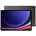 Tablet GalaxyTab Grafite 12.4" Qualcomm Snapdragon RAM 12GB Memoria MicroSD (TransFlash) +Slot MicroSD Wi-Fi Fotocamera 13Mpx Android 13 - Italia - Foto miniatura 1