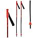 Hero Gs-sg Jr - Red-black 110 - Foto miniatura 1