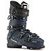Scarponi Sci Shadow 100 Mv Gw Uomo - Black-blue-silver Mp 26.5 - Foto miniatura 1