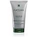 Shampoo Antiforfora Riequilibrante 150ml Neopur René Furterer - Foto miniatura 1