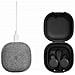 Auricolari Bluetooth Pixel Buds Traduzione In Tempo Reale, Nero - Foto miniatura 1